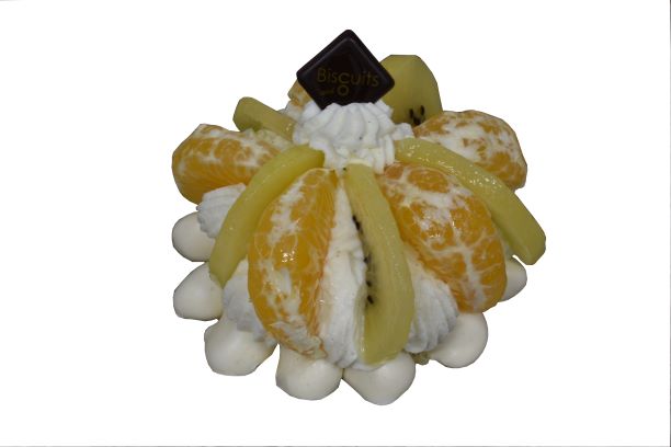 Pavlova