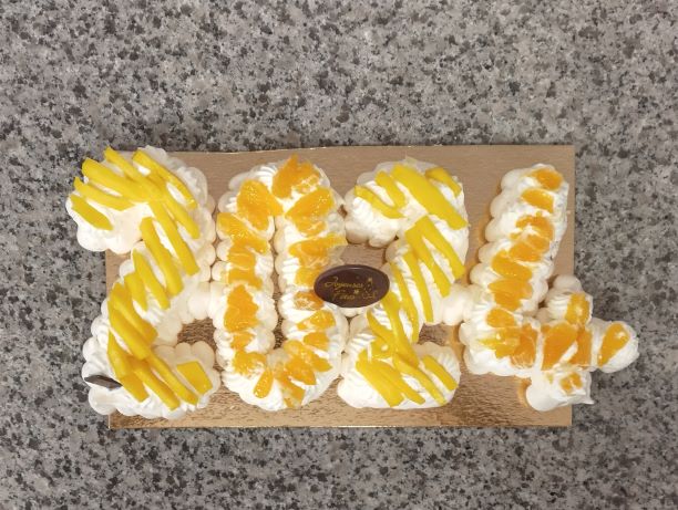 2024 Pavlova